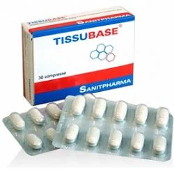 farmaciainlinea-2252645