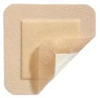 farmaciainlinea-2252668