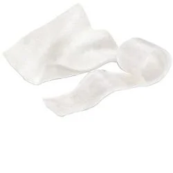 farmaciainlinea-2252704