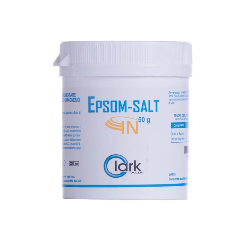 farmaciainlinea-2252717