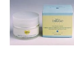 farmaciainlinea-2252759