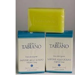 farmaciainlinea-2252794