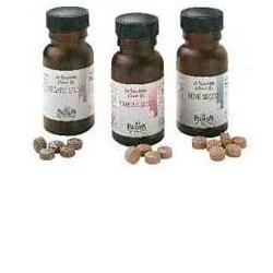 farmaciainlinea-2252905