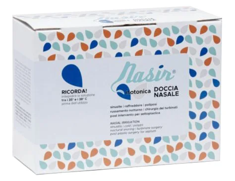 farmaciainlinea-2252956