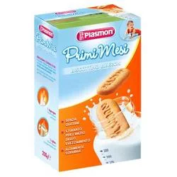 farmaciainlinea-2253009