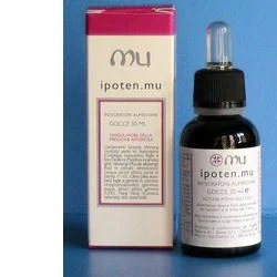 farmaciainlinea-2253234