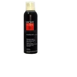 farmaciainlinea-2253282