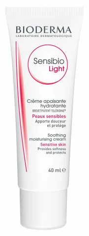 farmaciainlinea-2253314