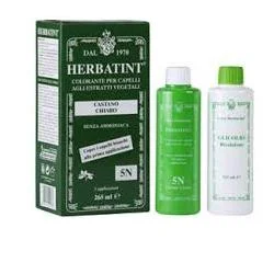 farmaciainlinea-2253361