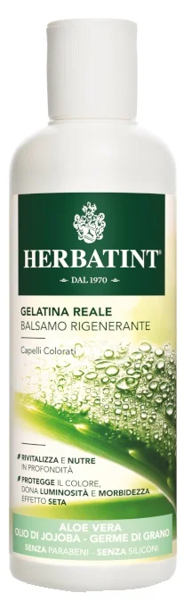 farmaciainlinea-2253391