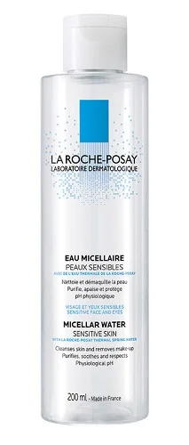farmaciainlinea-2253599