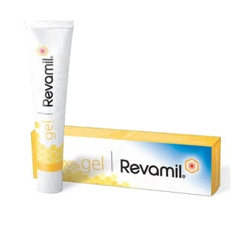 farmaciainlinea-2253611