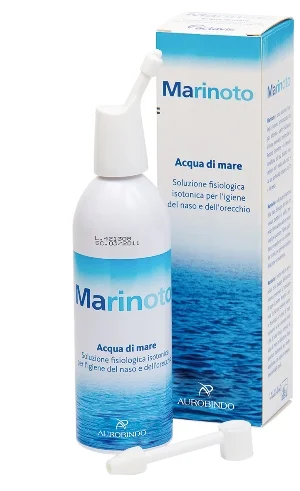 farmaciainlinea-2253643