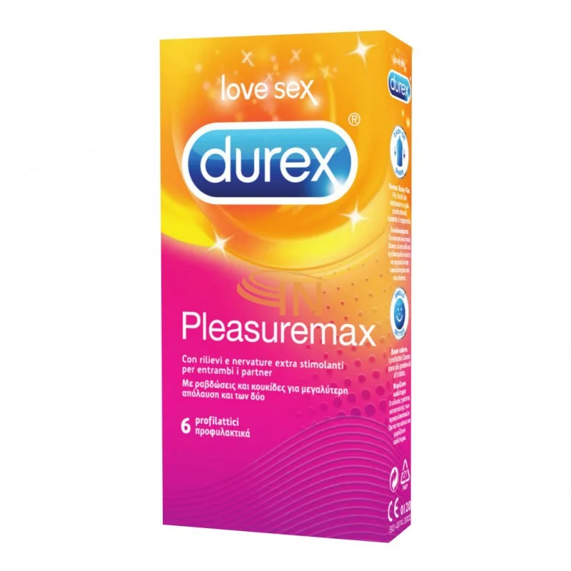 farmaciainlinea-2253689