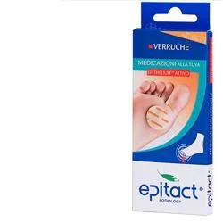 farmaciainlinea-2253764
