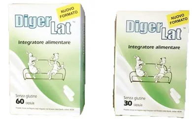 farmaciainlinea-2253832