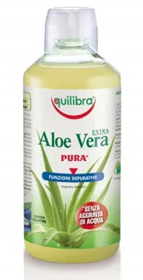 farmaciainlinea-2253994