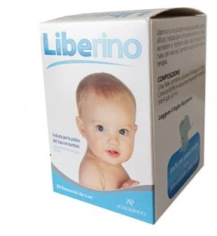 farmaciainlinea-2254043