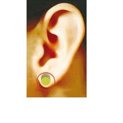 farmaciainlinea-2254252