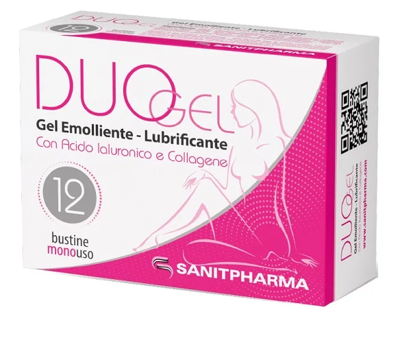 farmaciainlinea-2254325