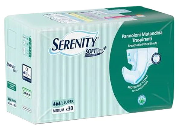 farmaciainlinea-2254548