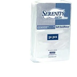farmaciainlinea-2254555