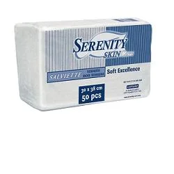 farmaciainlinea-2254556
