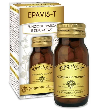 farmaciainlinea-2254619