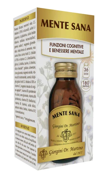 farmaciainlinea-2254654