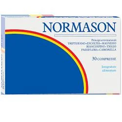 farmaciainlinea-2254693