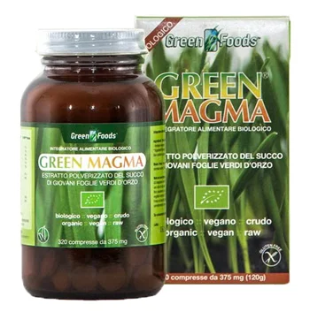 farmaciainlinea-2254749