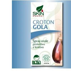 farmaciainlinea-2254800