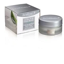 farmaciainlinea-2254852