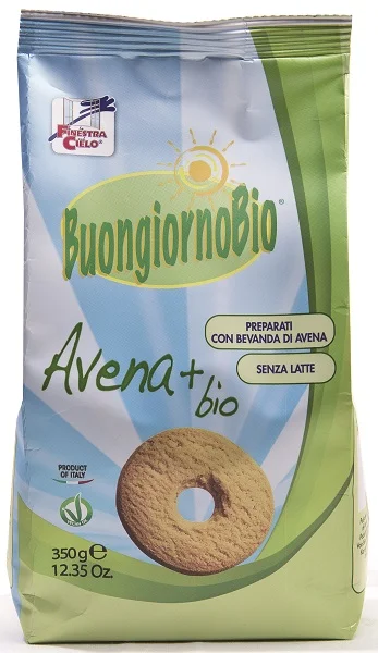 farmaciainlinea-2254917