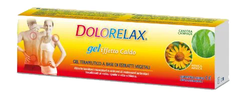 farmaciainlinea-2255033