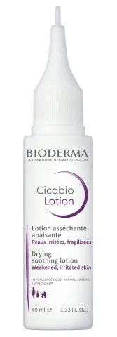 farmaciainlinea-2255262
