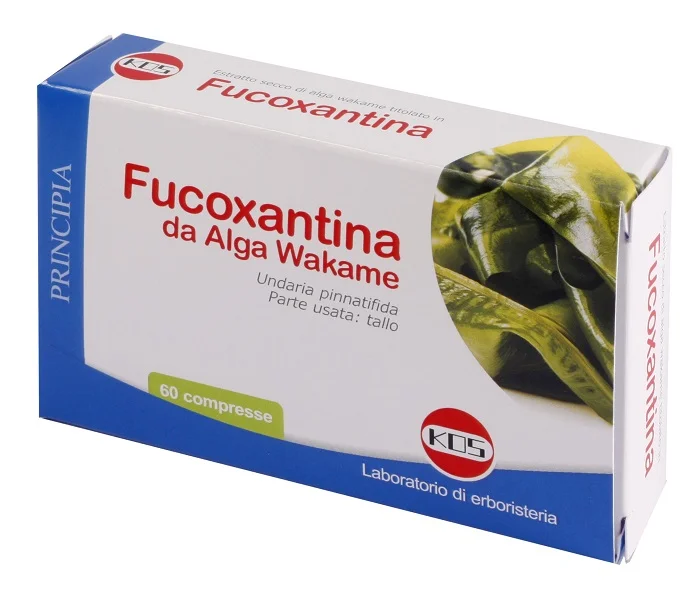 farmaciainlinea-2255280