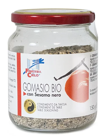 farmaciainlinea-2255430