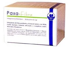 farmaciainlinea-2255458