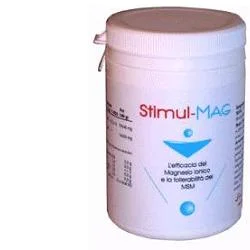 farmaciainlinea-2255460