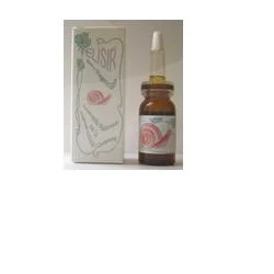 farmaciainlinea-2255732