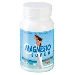 farmaciainlinea-2255781
