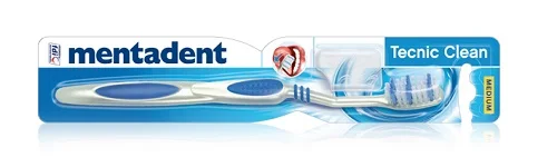 farmaciainlinea-2255782
