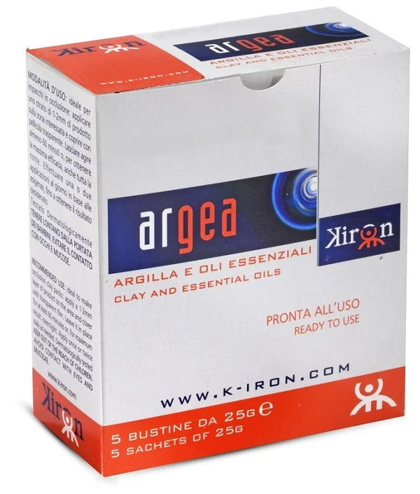 farmaciainlinea-2255783