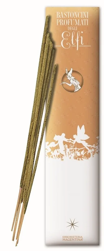 farmaciainlinea-2255830
