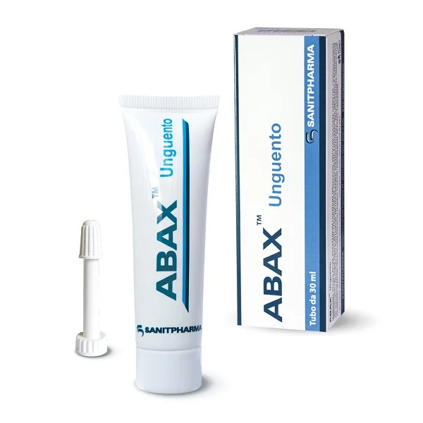 farmaciainlinea-2255944