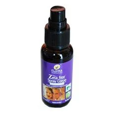 farmaciainlinea-2256046