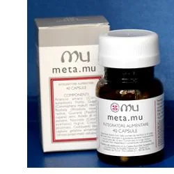 farmaciainlinea-2256126