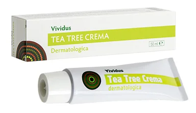 farmaciainlinea-2256255