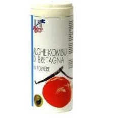 farmaciainlinea-2256562